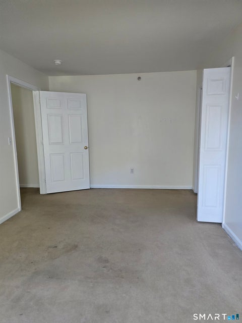 Tiny photo for 680 Boston Post Road #32, Milford, CT 06460 (MLS # 24207179)