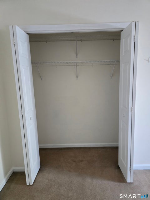 Tiny photo for 680 Boston Post Road #32, Milford, CT 06460 (MLS # 24207179)