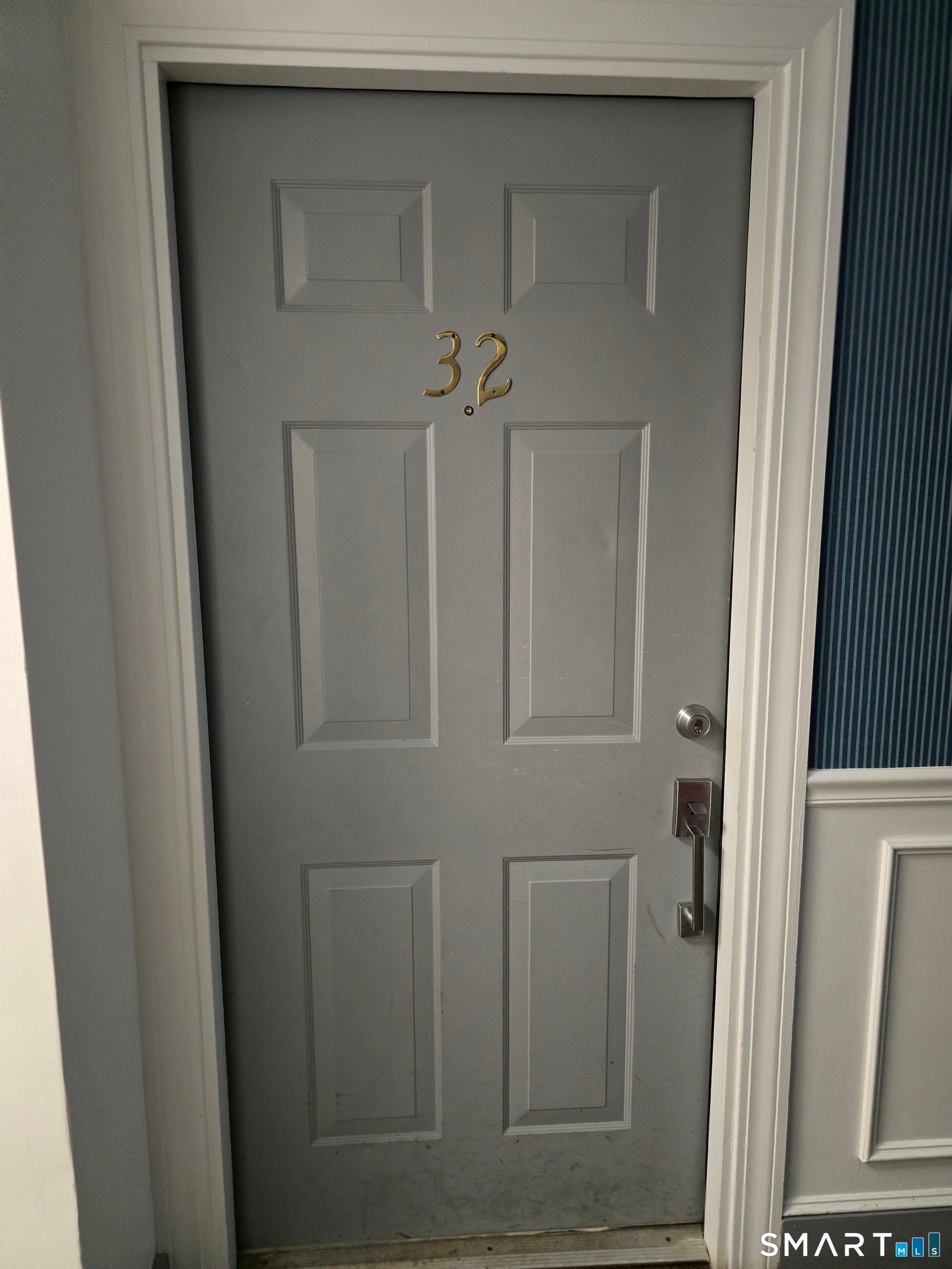 680 Boston Post Road 32