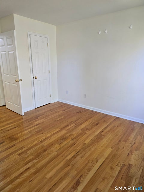 Tiny photo for 680 Boston Post Road #32, Milford, CT 06460 (MLS # 24207179)
