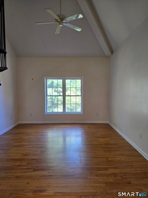 Tiny photo for 680 Boston Post Road #32, Milford, CT 06460 (MLS # 24207179)