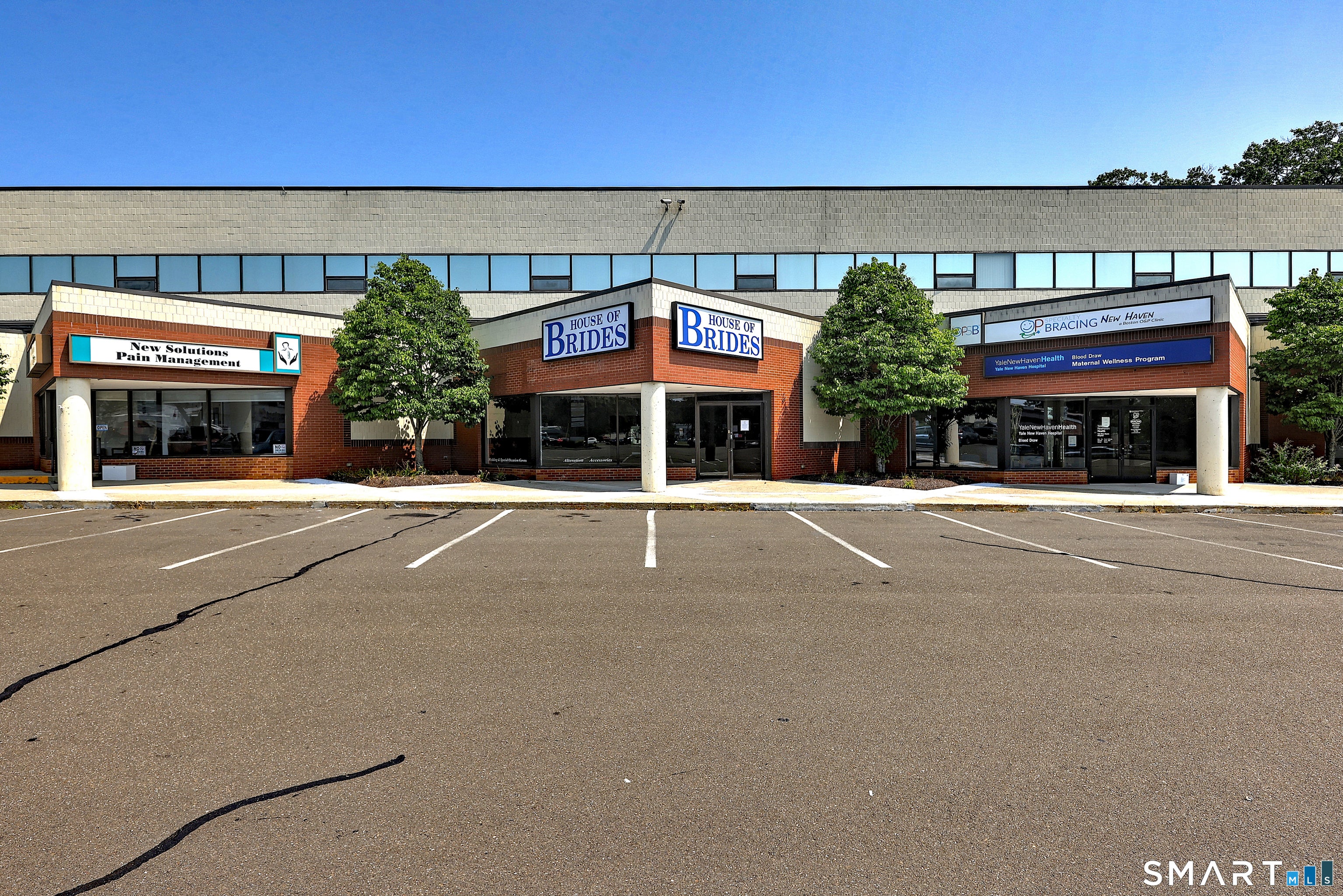 236 Boston Post Road 3