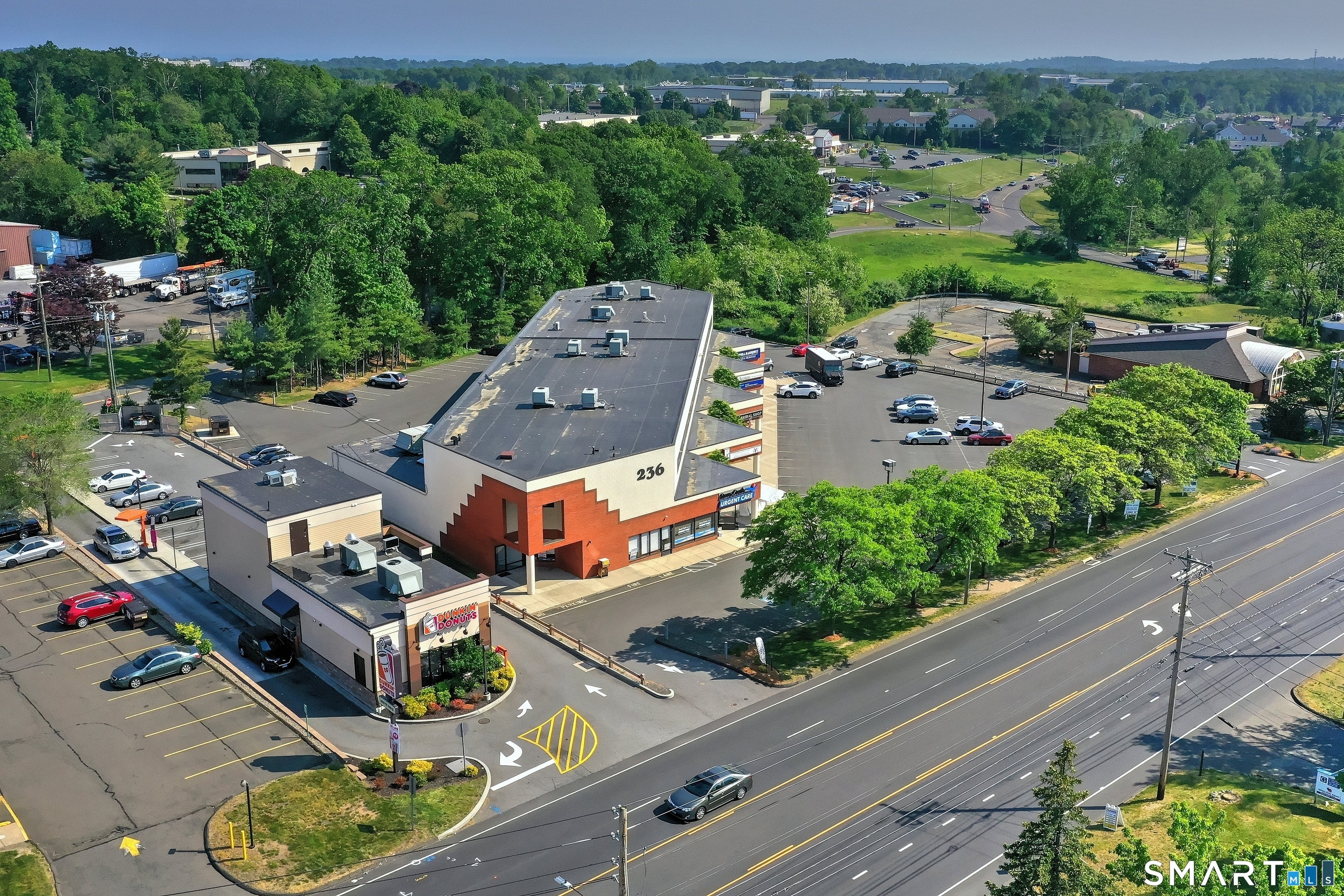 236 Boston Post Road 3