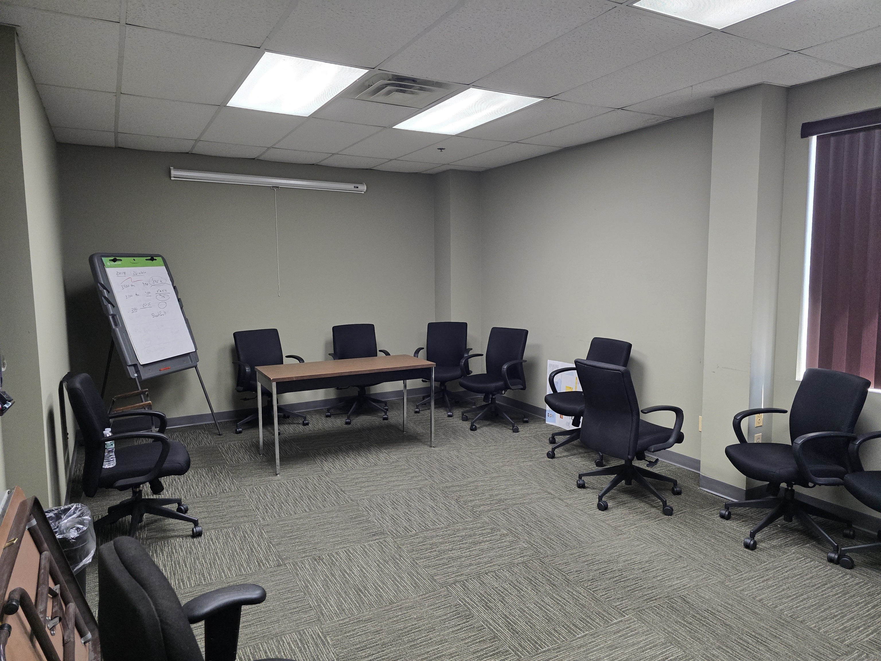 362 Industrial Park Road STE 5