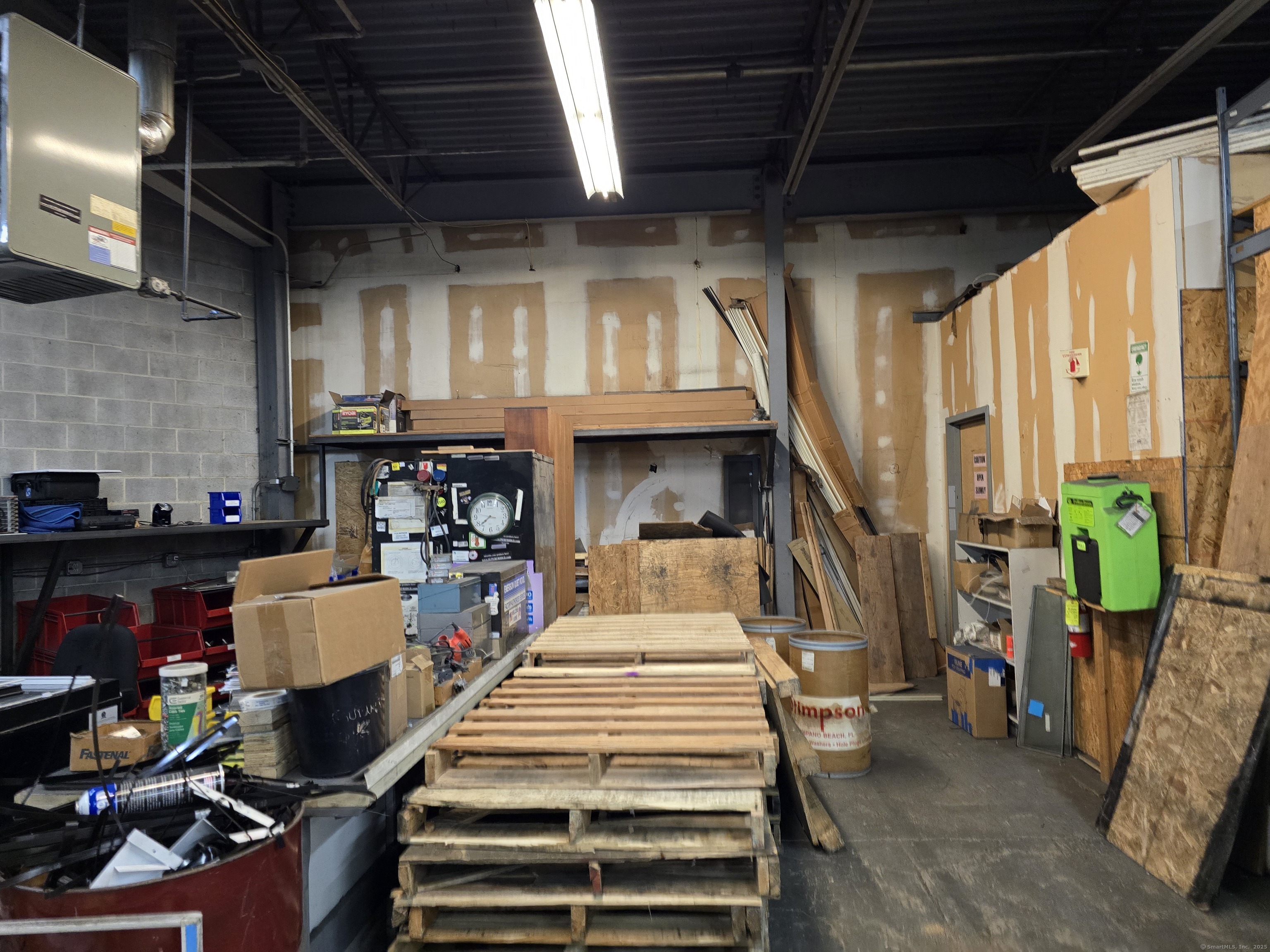 Middletown, Connecticut 06457, United States, ,3 BathroomsBathrooms,Commercial,Active,226745