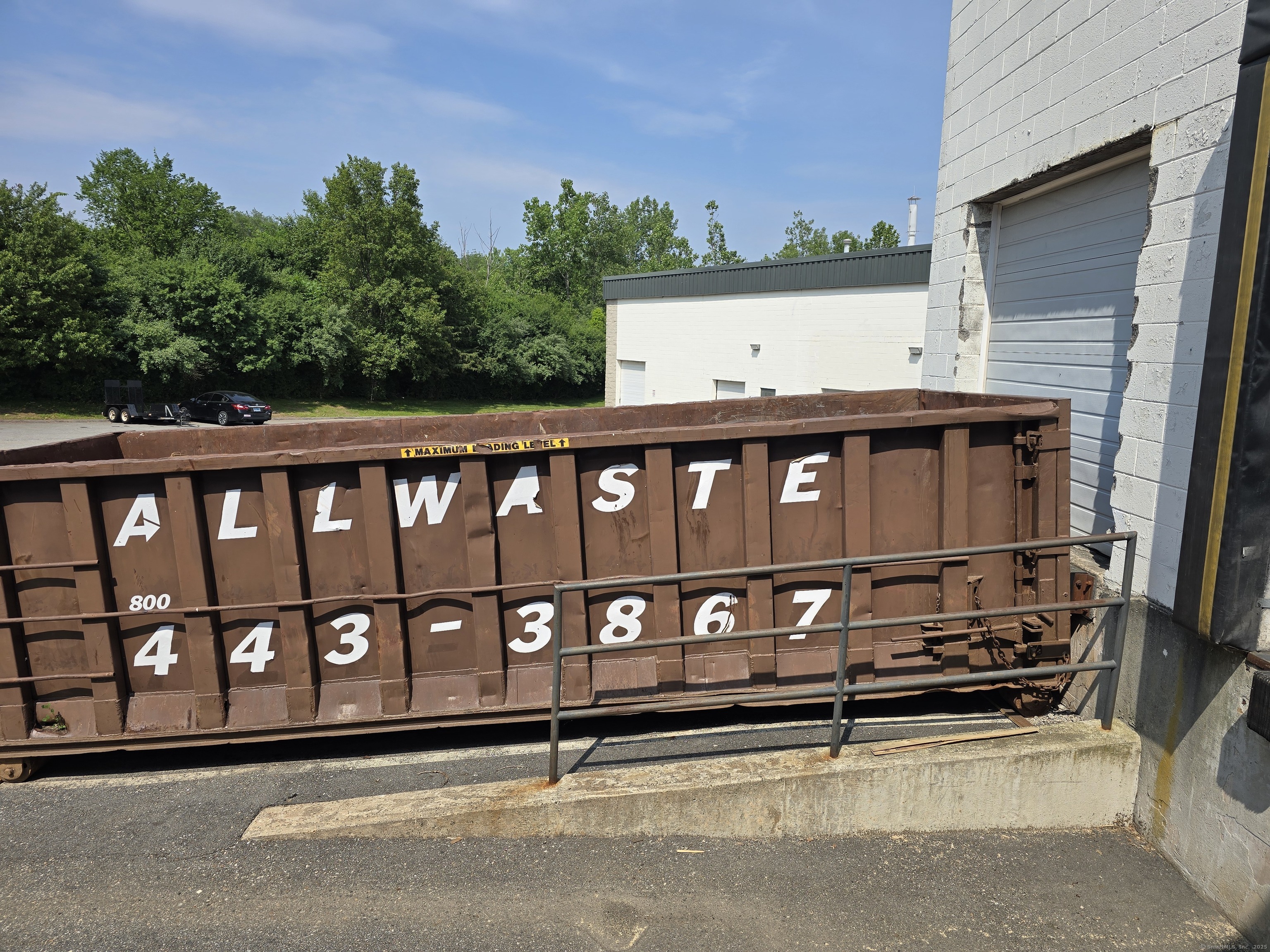 Middletown, Connecticut 06457, United States, ,3 BathroomsBathrooms,Commercial,Active,226745