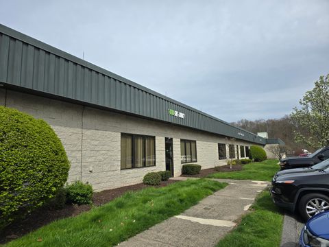 362 Industrial Park Road STE 5 Middletown CT 06457