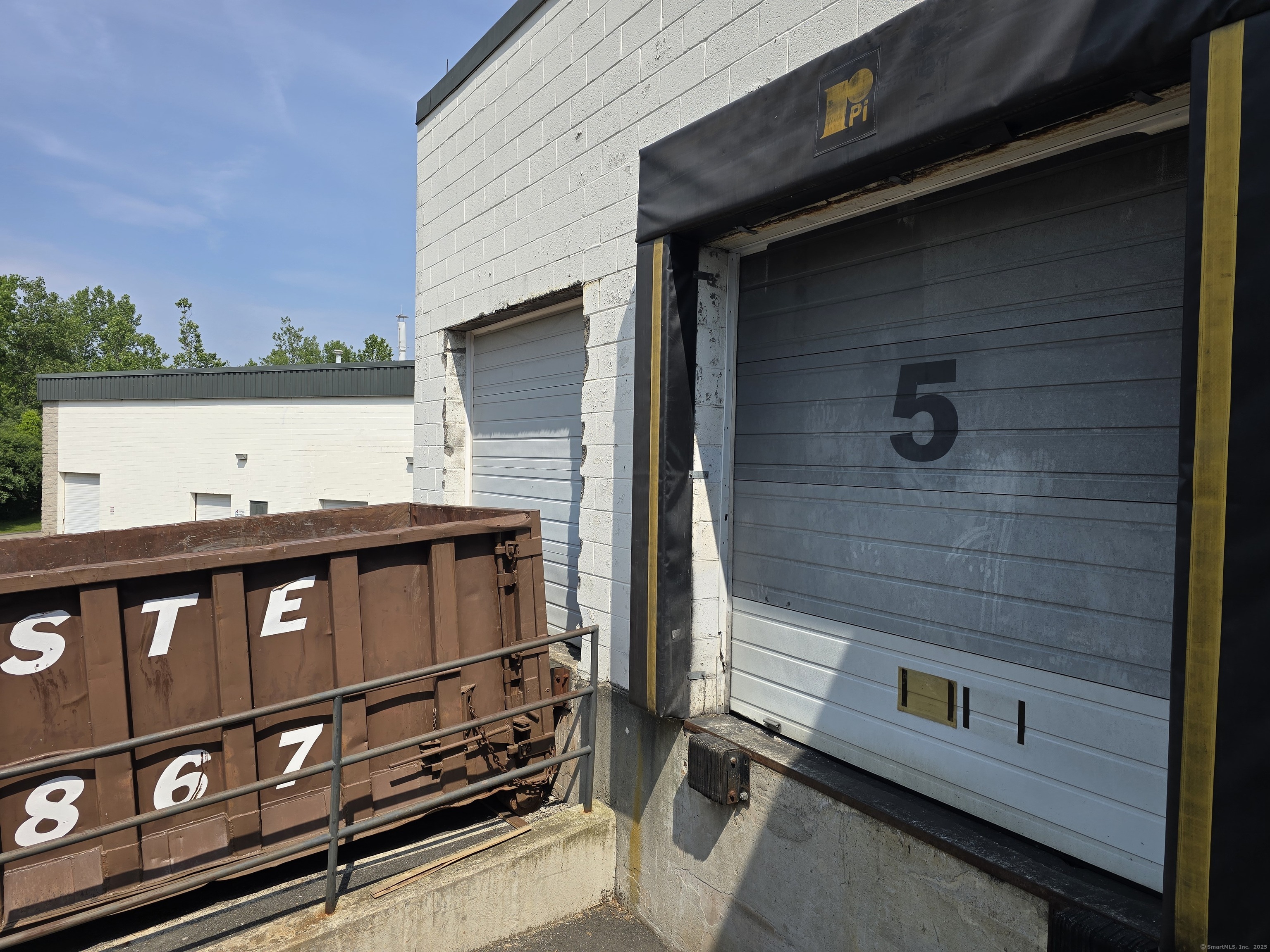 Middletown, Connecticut 06457, United States, ,3 BathroomsBathrooms,Commercial,Active,226745