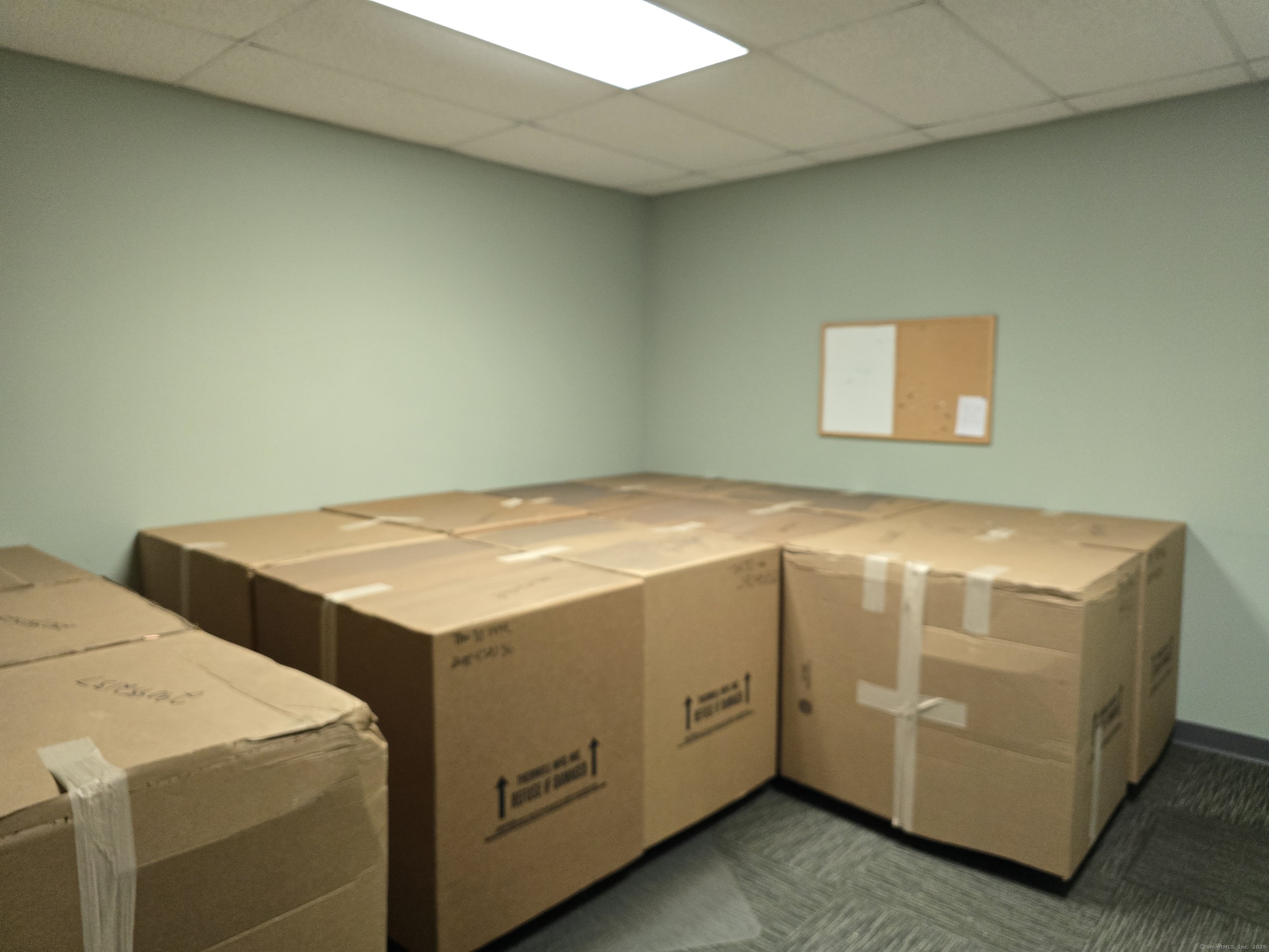 362 Industrial Park Road STE 5