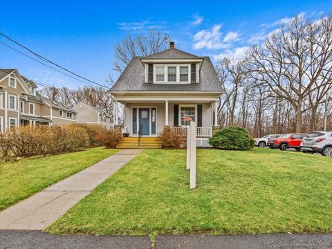 340 Main Street Wallingford CT 06492