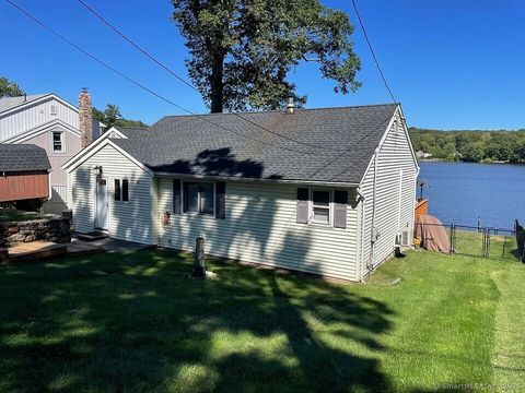 MLS: 24081951