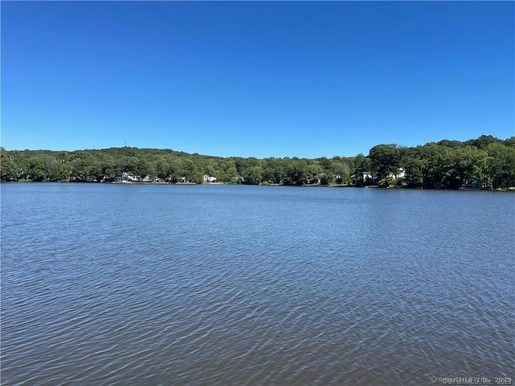 69 Fall Mountain Lake Road