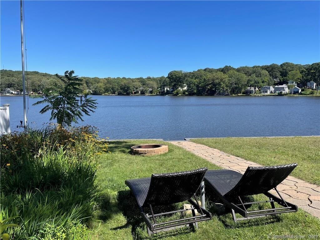 69 Fall Mountain Lake Road