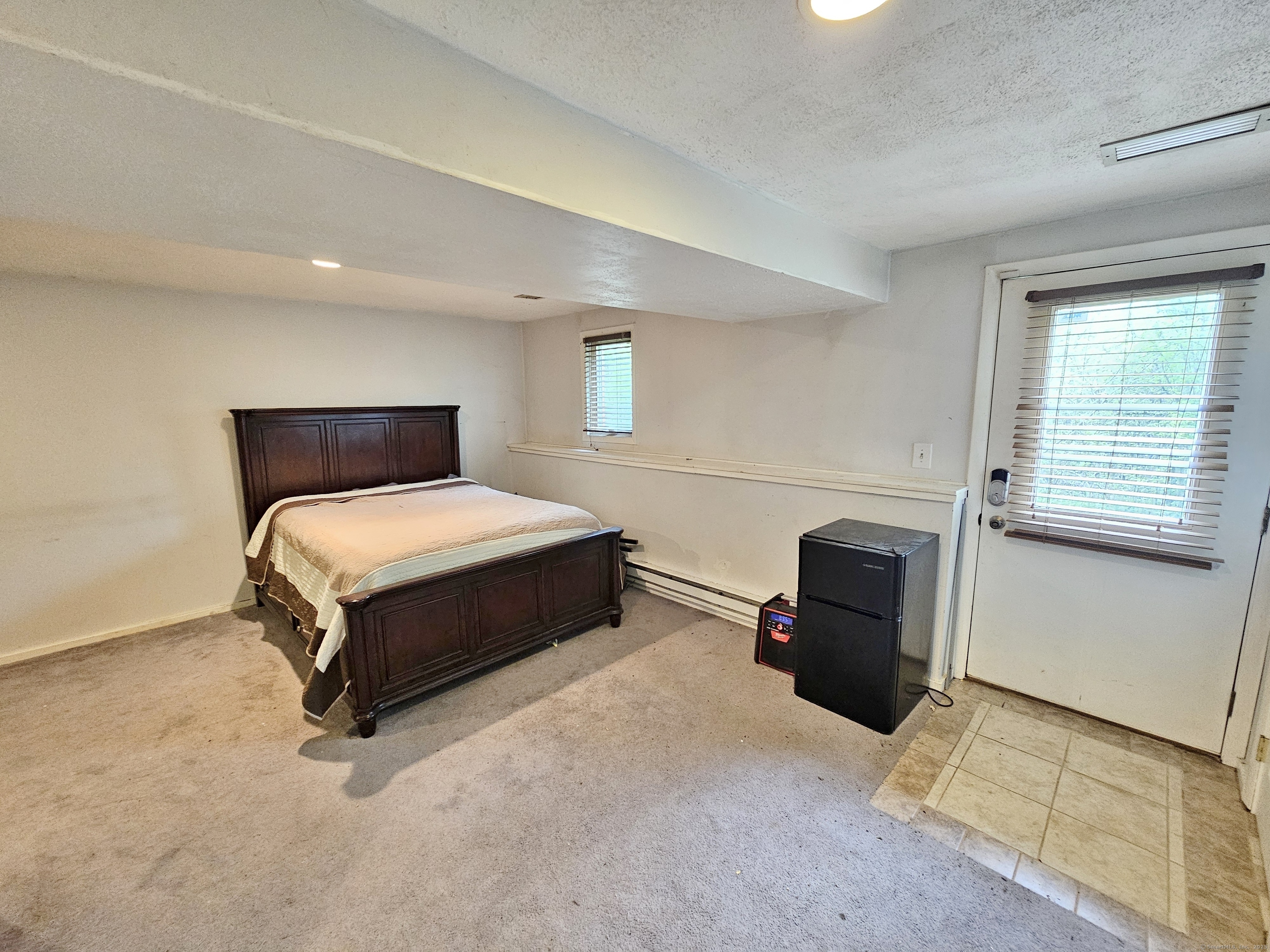 675 Newfield Street #APT 2, Middletown, Connecticut image 9