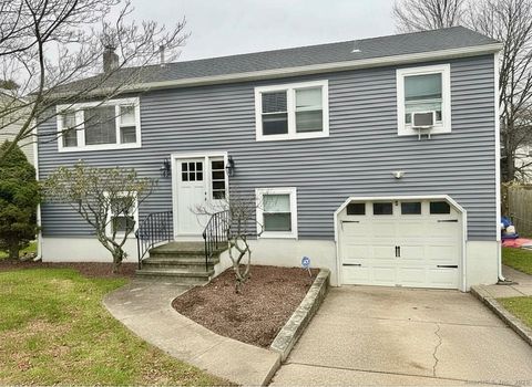 Tiny photo for 3 Donna Drive, Norwalk, CT 06854 (MLS # 24141604)
