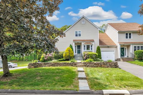 193 Stonehedge 193 Shelton CT 06484