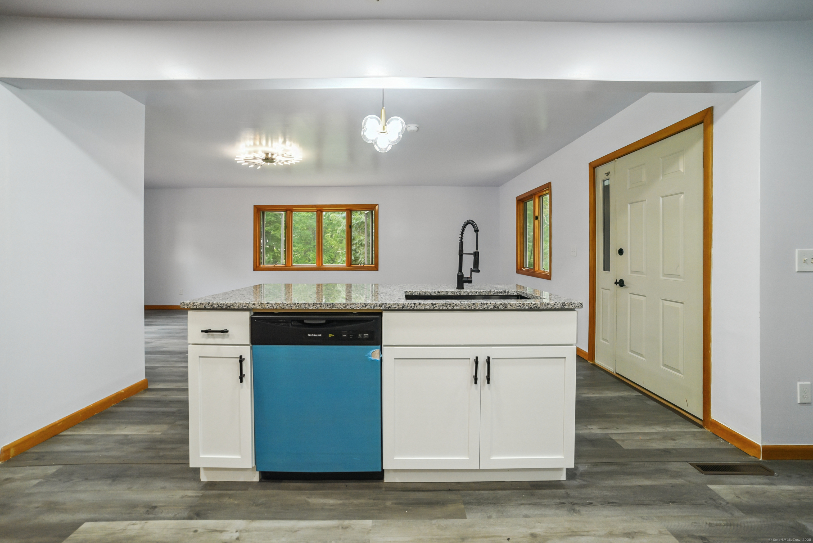 7 Overvale Road