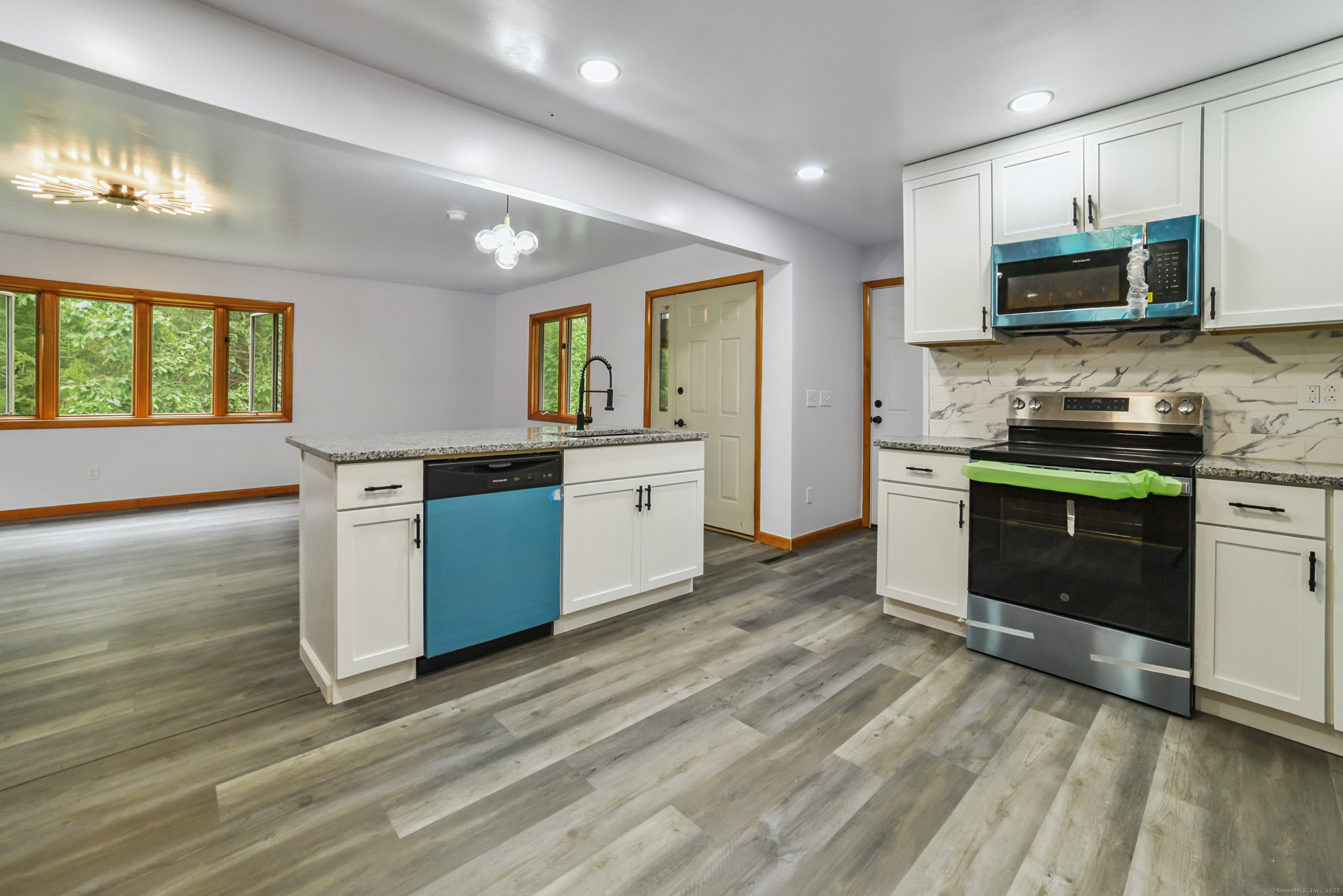 7 Overvale Road