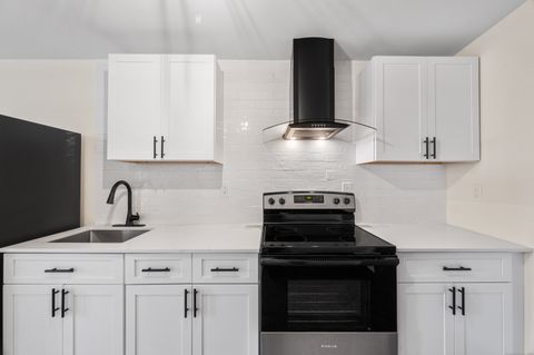 MLS: 24090378