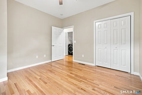 Tiny photo for 8 S Pond Road #8, Bloomfield, CT 06002 (MLS # 24202421)
