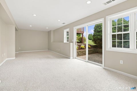 Tiny photo for 8 S Pond Road #8, Bloomfield, CT 06002 (MLS # 24202421)