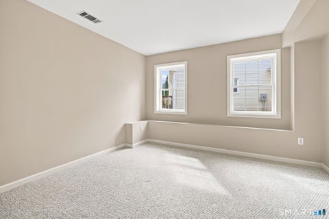 Tiny photo for 8 S Pond Road #8, Bloomfield, CT 06002 (MLS # 24202421)