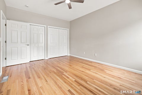 Tiny photo for 8 S Pond Road #8, Bloomfield, CT 06002 (MLS # 24202421)