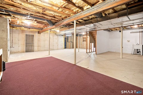 Tiny photo for 8 S Pond Road #8, Bloomfield, CT 06002 (MLS # 24202421)