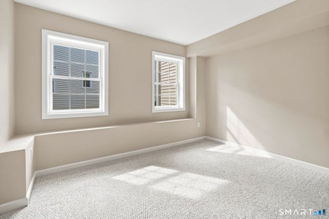 Tiny photo for 8 S Pond Road #8, Bloomfield, CT 06002 (MLS # 24202421)