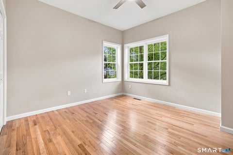 Tiny photo for 8 S Pond Road #8, Bloomfield, CT 06002 (MLS # 24202421)