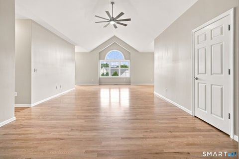 Tiny photo for 8 S Pond Road #8, Bloomfield, CT 06002 (MLS # 24202421)