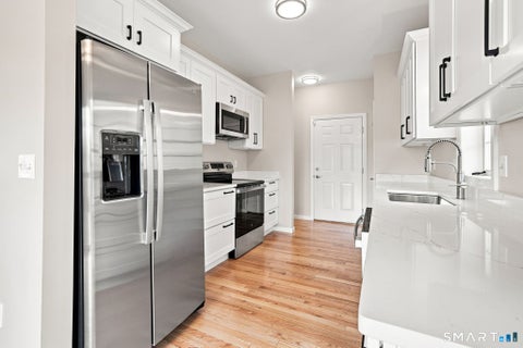 Tiny photo for 8 S Pond Road #8, Bloomfield, CT 06002 (MLS # 24202421)