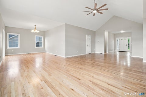 Tiny photo for 8 S Pond Road #8, Bloomfield, CT 06002 (MLS # 24202421)