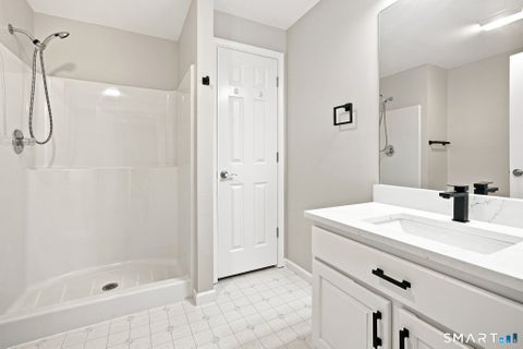 Tiny photo for 8 S Pond Road #8, Bloomfield, CT 06002 (MLS # 24202421)