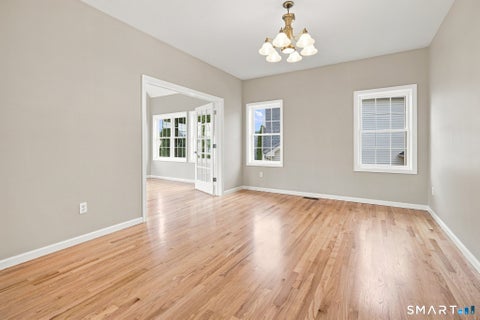 Tiny photo for 8 S Pond Road #8, Bloomfield, CT 06002 (MLS # 24202421)