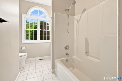 Tiny photo for 8 S Pond Road #8, Bloomfield, CT 06002 (MLS # 24202421)
