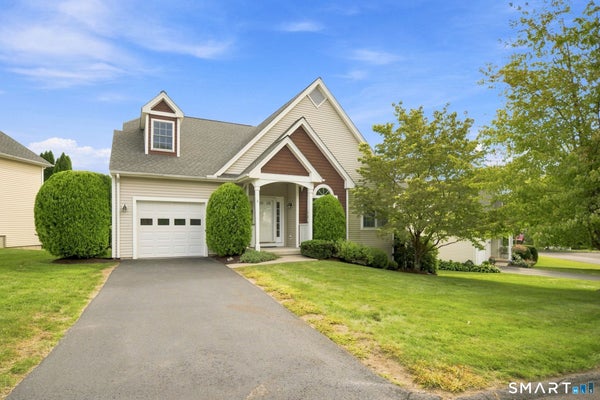 8 S POND RD # 8, BLOOMFIELD, CT 06002 - Image 1cd93eeea04540d0ef06e3c24ed77df9/3706691136