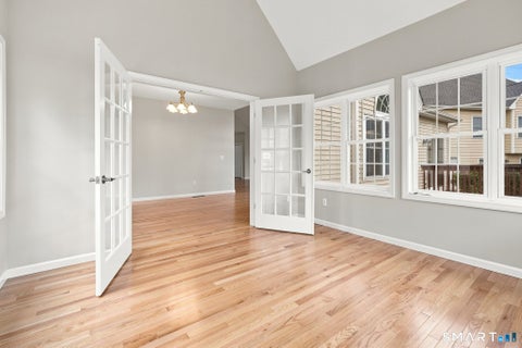 Tiny photo for 8 S Pond Road #8, Bloomfield, CT 06002 (MLS # 24202421)