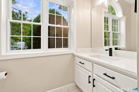 Tiny photo for 8 S Pond Road #8, Bloomfield, CT 06002 (MLS # 24202421)