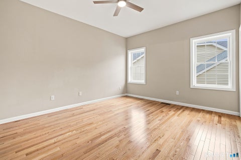 Tiny photo for 8 S Pond Road #8, Bloomfield, CT 06002 (MLS # 24202421)
