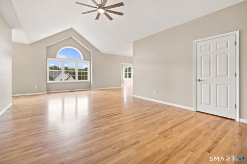Tiny photo for 8 S Pond Road #8, Bloomfield, CT 06002 (MLS # 24202421)