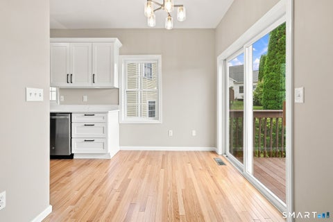 Tiny photo for 8 S Pond Road #8, Bloomfield, CT 06002 (MLS # 24202421)