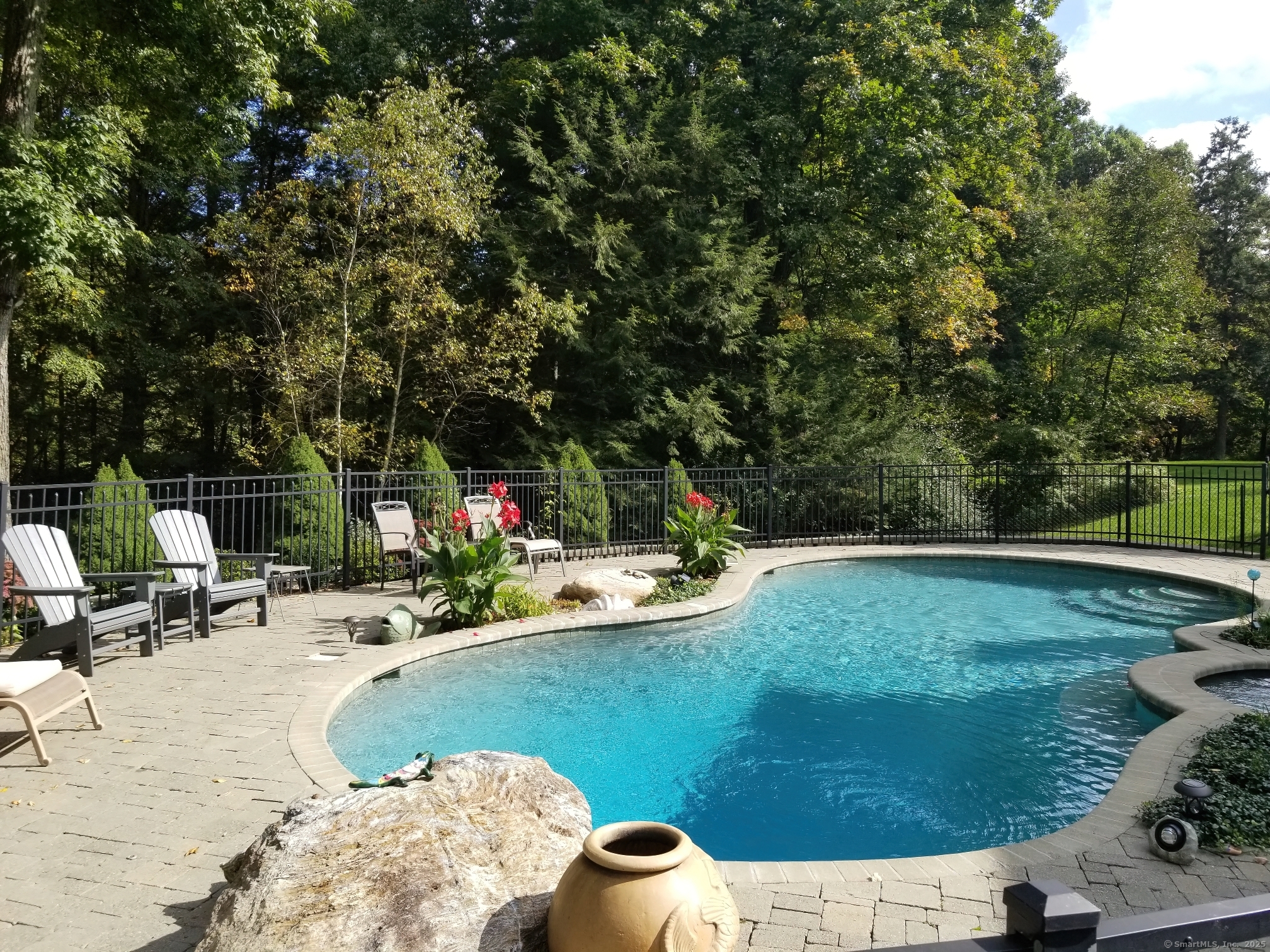12 Reed Hill Road