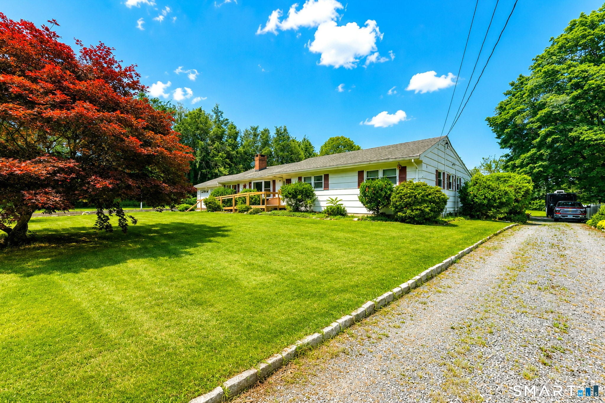 52 Lauderdale Drive