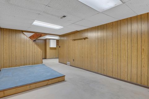 Tiny photo for 16 Greenbriar Drive #APT A, Farmington, CT 06032 (MLS # 24140400)