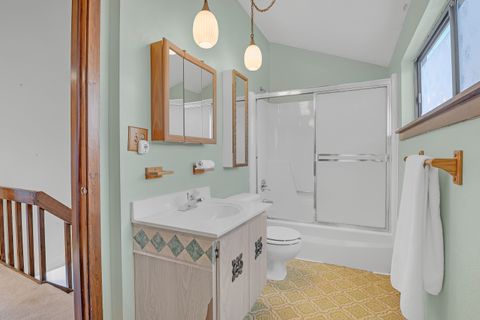 Tiny photo for 16 Greenbriar Drive #APT A, Farmington, CT 06032 (MLS # 24140400)