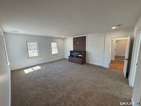 Tiny photo for 243 Long Hill Road, Andover, CT 06232 (MLS # 24162272)