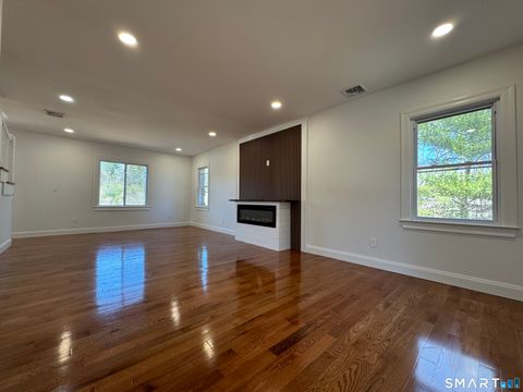 Tiny photo for 243 Long Hill Road, Andover, CT 06232 (MLS # 24162272)