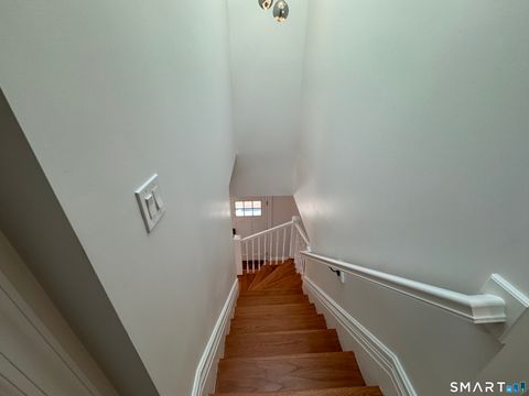 Tiny photo for 243 Long Hill Road, Andover, CT 06232 (MLS # 24162272)