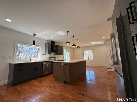 Tiny photo for 243 Long Hill Road, Andover, CT 06232 (MLS # 24162272)